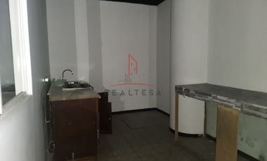 Local Renta Paseos de Chihuahua 8,500 Ivorey RAO