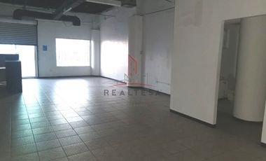 Local Renta Paseos de Chihuahua 8,500 Ivorey RAO