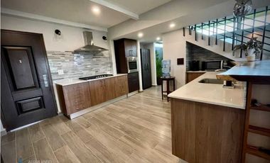 En venta exclusiva residencia en Alto Boquete