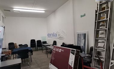 Local comercial en Venta