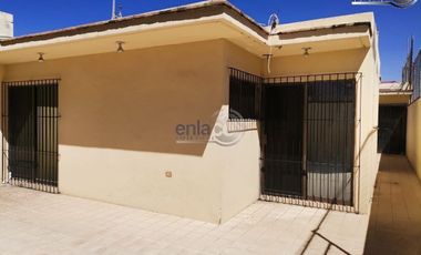 Local comercial en Venta