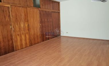Local comercial en Venta