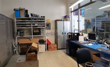 Local comercial en Venta