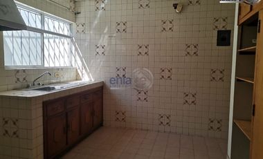 Local comercial en Venta