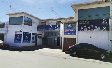 Local comercial en Venta