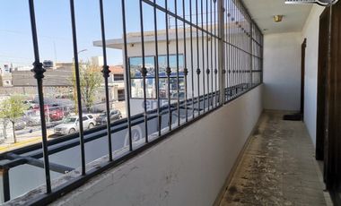 Local comercial en Venta