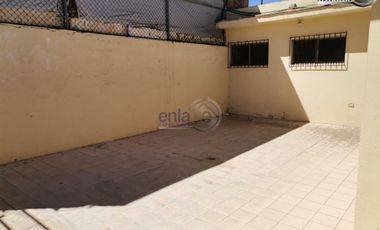 Local comercial en Venta