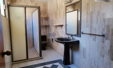 Local comercial en Venta