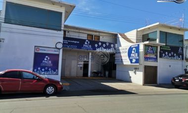 Local comercial en Venta