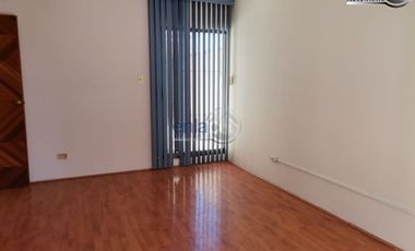 Local comercial en Venta