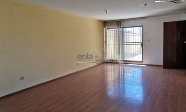 Local comercial en Venta