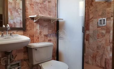 Local comercial en Venta