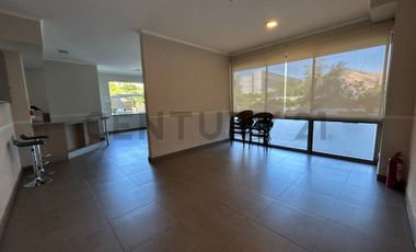 Se arrienda departamento en San Bernardo