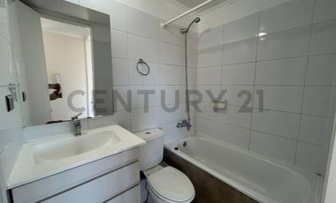 Se arrienda departamento en San Bernardo