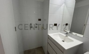 Se arrienda departamento en San Bernardo