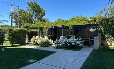 Se arrienda departamento en San Bernardo