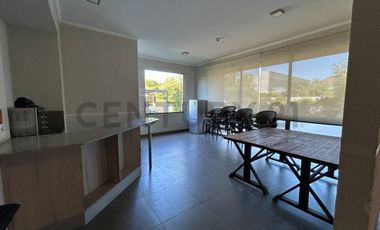 Se arrienda departamento en San Bernardo