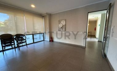 Se arrienda departamento en San Bernardo