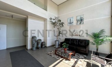 Se arrienda departamento en San Bernardo