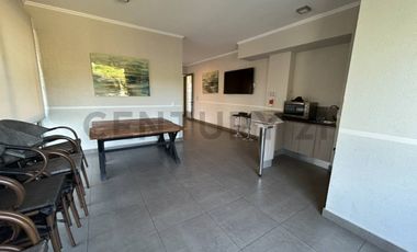 Se arrienda departamento en San Bernardo