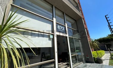 Se arrienda departamento en San Bernardo