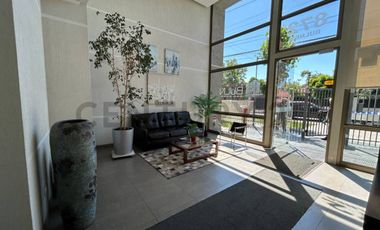 Se arrienda departamento en San Bernardo