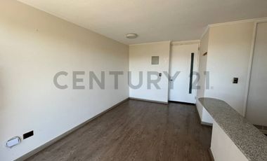 Se arrienda departamento en San Bernardo