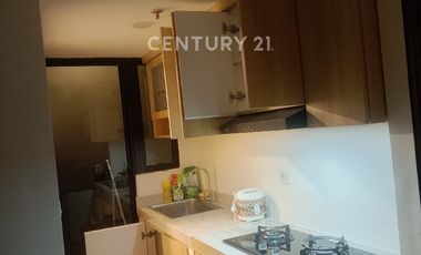 Apartemen Ekslusif Siap Huni Meikarta Timberlake