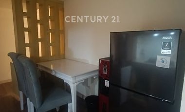 Apartemen Ekslusif Siap Huni Meikarta Timberlake