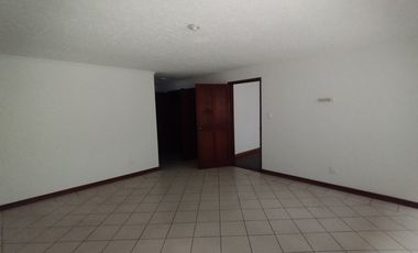 casa en arriendo en santa teresita. Cod A11878