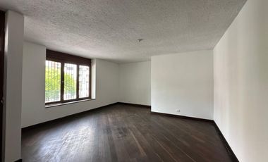 casa en arriendo en santa teresita. Cod A11878