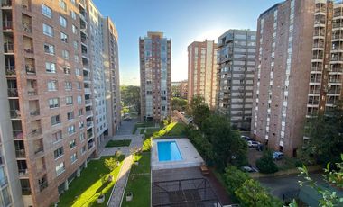 Departamento refaccionado a nuevo - San Isidro - Reynolds Propiedades