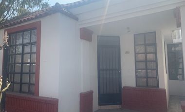 Casas haciendas palmas apodaca - casas en Apodaca - Mitula Casas