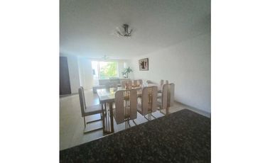 Vendo Apartamento Edificio San Silvestre, anillo vial Villavicencio