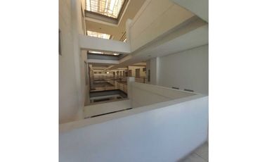 Vendo Apartamento Edificio San Silvestre, anillo vial Villavicencio