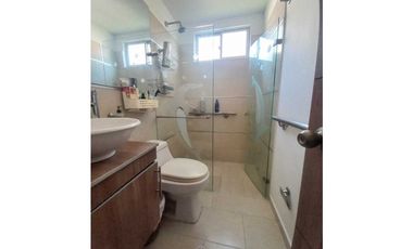Vendo Apartamento Edificio San Silvestre, anillo vial Villavicencio