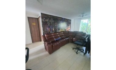 Vendo Apartamento Edificio San Silvestre, anillo vial Villavicencio