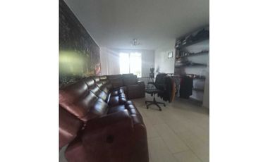 Vendo Apartamento Edificio San Silvestre, anillo vial Villavicencio