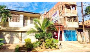 Casa en Venta - Iquitos