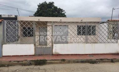 CASA-LOCAL en VENTA en Cúcuta ATALAYA