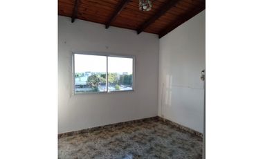 SE VENDE DEPTO 2 DORMITORIOS EXCELENTE UBICACION