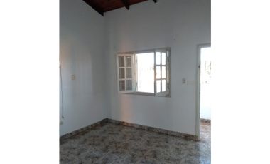 SE VENDE DEPTO 2 DORMITORIOS EXCELENTE UBICACION