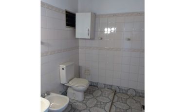 SE VENDE DEPTO 2 DORMITORIOS EXCELENTE UBICACION