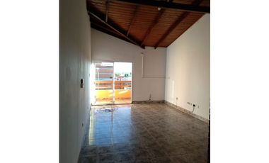 SE VENDE DEPTO 2 DORMITORIOS EXCELENTE UBICACION