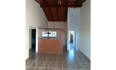 SE VENDE DEPTO 2 DORMITORIOS EXCELENTE UBICACION