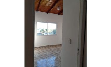 SE VENDE DEPTO 2 DORMITORIOS EXCELENTE UBICACION