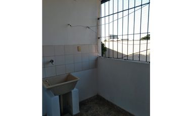 SE VENDE DEPTO 2 DORMITORIOS EXCELENTE UBICACION