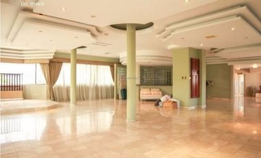 SE VENDE O ALQUILA CASA EN PUNTA PAITILLA-2311DM