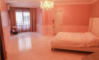SE VENDE O ALQUILA CASA EN PUNTA PAITILLA-2311DM