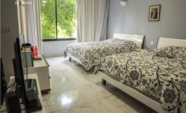 SE VENDE O ALQUILA CASA EN PUNTA PAITILLA-2311DM
